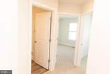 10630 Meridian Hill Way - Photo 28