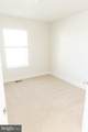 10630 Meridian Hill Way - Photo 29