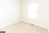 10630 Meridian Hill Way - Photo 30
