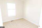 10630 Meridian Hill Way - Photo 31