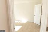 10630 Meridian Hill Way - Photo 33