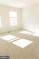 10630 Meridian Hill Way - Photo 34