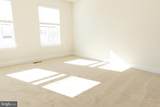 10630 Meridian Hill Way - Photo 35