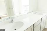10630 Meridian Hill Way - Photo 38