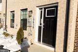 10630 Meridian Hill Way - Photo 4