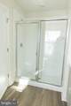 10630 Meridian Hill Way - Photo 41