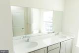 10630 Meridian Hill Way - Photo 43