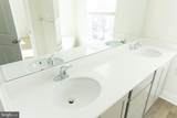 10630 Meridian Hill Way - Photo 44