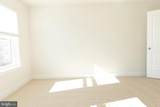10630 Meridian Hill Way - Photo 45