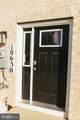 10630 Meridian Hill Way - Photo 5
