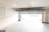 10630 Meridian Hill Way - Photo 51