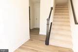 10630 Meridian Hill Way - Photo 6