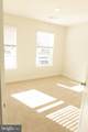 10630 Meridian Hill Way - Photo 7