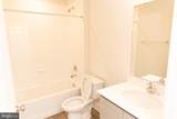 10630 Meridian Hill Way - Photo 9