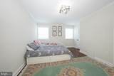 227 Hathaway Lane - Photo 44