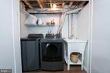 227 Hathaway Lane - Photo 59