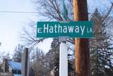 227 Hathaway Lane - Photo 76