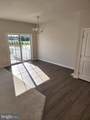 30 Sage Way - Photo 10