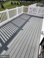 30 Sage Way - Photo 14