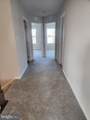 30 Sage Way - Photo 16