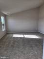 30 Sage Way - Photo 18