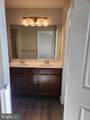 30 Sage Way - Photo 20