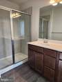 30 Sage Way - Photo 21