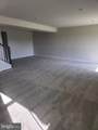 30 Sage Way - Photo 22