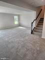 30 Sage Way - Photo 24