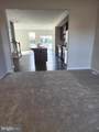 30 Sage Way - Photo 8