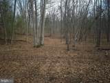  Lot 16 Hodges Lane - Photo 1