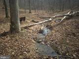  Lot 16 Hodges Lane - Photo 10