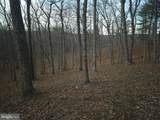  Lot 16 Hodges Lane - Photo 11