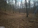  Lot 16 Hodges Lane - Photo 12
