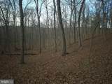  Lot 16 Hodges Lane - Photo 13