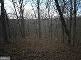  Lot 16 Hodges Lane - Photo 15
