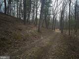  Lot 16 Hodges Lane - Photo 16