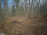  Lot 16 Hodges Lane - Photo 17