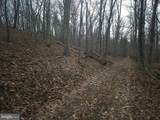  Lot 16 Hodges Lane - Photo 18