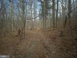 Lot 16 Hodges Lane - Photo 19