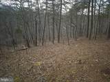  Lot 16 Hodges Lane - Photo 20