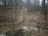  Lot 16 Hodges Lane - Photo 21