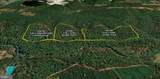  Lot 16 Hodges Lane - Photo 22