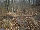  Lot 16 Hodges Lane - Photo 3