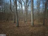  Lot 16 Hodges Lane - Photo 4