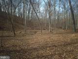  Lot 16 Hodges Lane - Photo 6