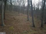  Lot 16 Hodges Lane - Photo 7