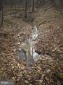  Lot 16 Hodges Lane - Photo 8