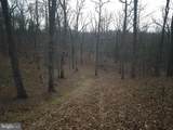  Lot 16 Hodges Lane - Photo 9