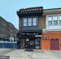 1833 54TH Street - Photo 1